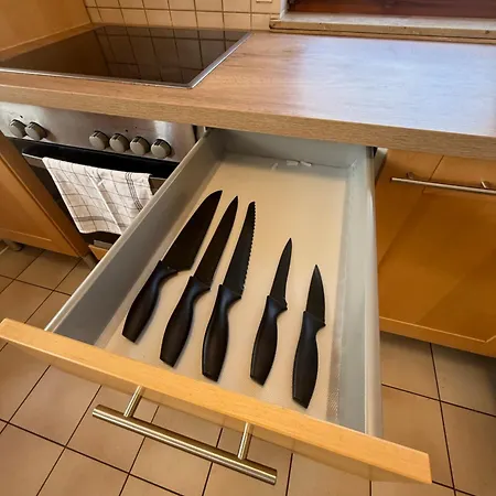 Apisha 5 Wendlingen am Neckar