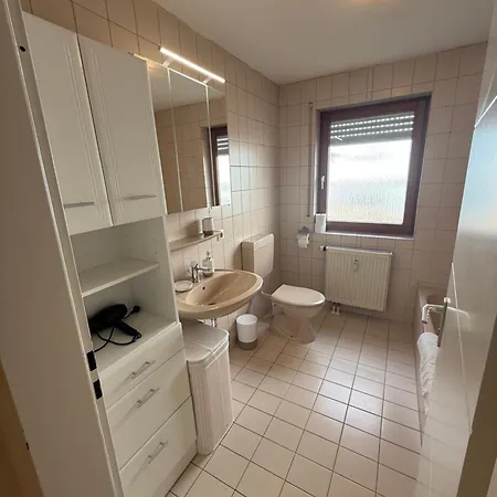 Apisha 5 Wendlingen am Neckar